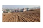 Plotted Lands(15 Ropani) on Sale at Dhapakhel,Lalitpur.(Rs.30 lakh per Anna)