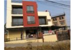 Residential House on sale at Satungal/Chandragiri,Kathmandu