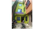 Commercial House ON Sale At Gongabu, Kathmandu