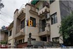 Semi- Furnished house for Sale @ Bafal, Kathmandu.