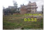 Land at Hattiban, Hight On Sale