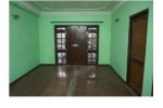 Two bedroom flat on rent at Kalimati, Kathmandu ( Rs.25000 per Month )