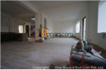 New house on rent at Gyaneshwor, Kathmandu