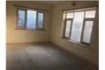 Hepali height Flat 2 BHK rent 25000/