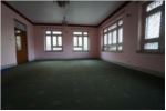 Flat on rent at Dhumbarahi,Kathmandu ( Rs 60,000 per month)