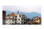 3 Storied House on  sale at Bhangal,Budhanilkanth-8,Kathmandu