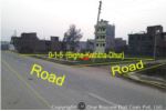 Commercial Land On Sale At Birgunj, Parsa