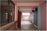 An Office Space for Rent in Kathmandu Maitidevi, Kathmandu.