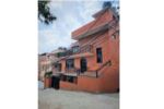 3.5 Storied House on Sale at Jayabahageshwori-8 ,Kathmandu.