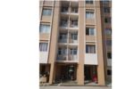 Furnished Flat on sale at Hattiban Mero city colony, Lalitpur