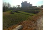 11 Aana 3 paisa 3 Daam Residential Land on Sale at Chhaling,Bhaktapur.