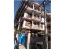 Residential House on Rent at Babarmahal,Kathmandu