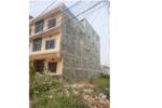 Residential House on Sale at Sunsari,Itahari.