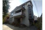 4BHK Residential House on Rent at Sinamangal,Kathmandu.